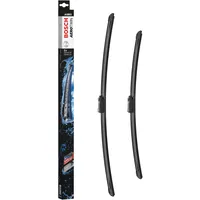 Bosch Aerotwin A638S, Länge: 650mm/530mm – Set für Frontscheibe