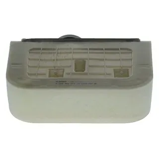 Bosch Luftfilter