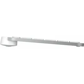 Logitech MX Keys S AZERTY