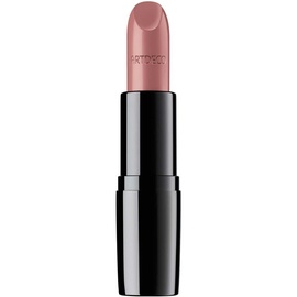 Artdeco Perfect Color Lipstick Lippenstifte 4 g 878 HONOR THE PAST