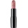 Artdeco Perfect Color Lipstick Lippenstifte 4 g 878 HONOR THE PAST