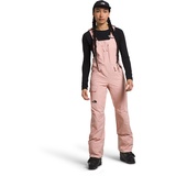 The North Face Freedom Hose Pink Moss XL