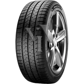 Apollo Alnac 4G All Season 245/45 R18 100Y XL