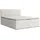 venasi möbel Jessa 160 x 200 cm H2 Beige