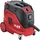 Flex VCE 33 L MC