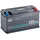 Ective LC 135 135Ah 12V
