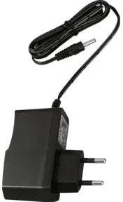 Kraftwerk Ladegerät 32054 3.7 V 0.4 A 100-240 V