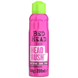 Tigi Bed Head Headrush Spray 200 ml