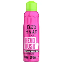 Tigi Bed Head Headrush Spray 200 ml
