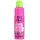 Tigi Bed Head Headrush Spray 200 ml