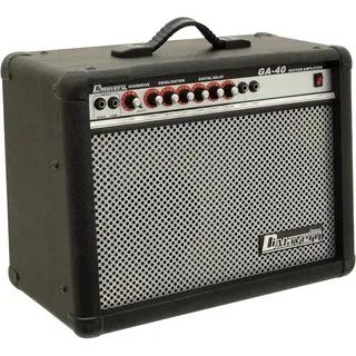 Dimavery GA-40R