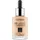 Catrice HD Liquid Coverage Foundation 005 ivory beige 30 ml