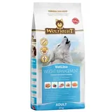 Wolfsblut VetLine Weight Management