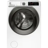 Hoover H-Wash 500 HWQ 69AMBS/1-S Waschmaschine (9 kg, 1600 U/min)