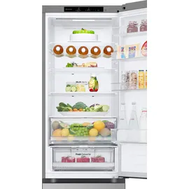 LG GBV3200CPY