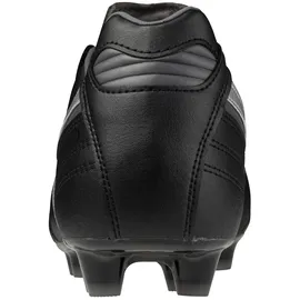 Mizuno Morelia II Pro FG - 44