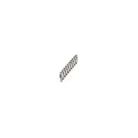 Phoenix Contact 3003185 Zackband 10- 8-EX