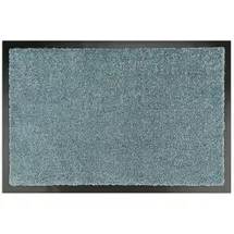 WohnDirect Premium 70 x 120 cm Grau