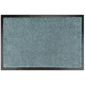 WohnDirect Premium 70 x 120 cm Grau