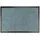 WohnDirect Premium 70 x 120 cm Grau