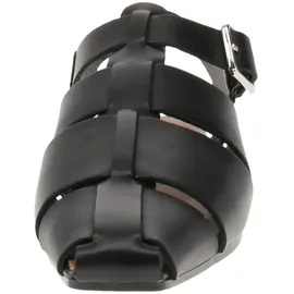 VAGABOND Wioletta Damen Schwarz 37