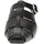 VAGABOND Wioletta Damen Schwarz 37