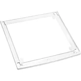 Miele WTV 502 Verbindungssatz