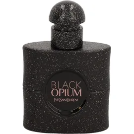 YVES SAINT LAURENT Black Opium Extreme Eau de Parfum 30 ml