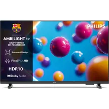 Philips 32PFS6900/12 32" Full HD LED Ambilight TV