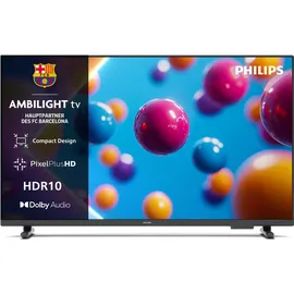 Philips 32PFS6900/12 32" Full HD LED Ambilight TV