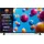 Philips 32PFS6900/12 32" Full HD LED Ambilight TV