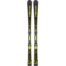 Head Supershape e-Speed PRD 12 GW 2023/24