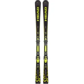 Head Supershape e-Speed PRD 12 GW 2023/24