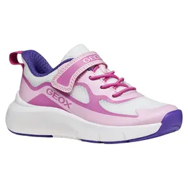 GEOX Pro-Ran Junior Slip-on Shoes EU 30