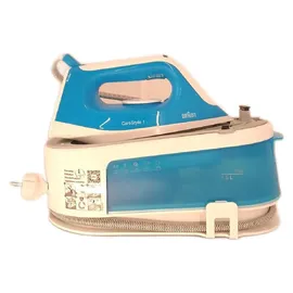 Braun CareStyle 1 IS 1012 BL