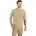 Dearborn Relaxed T-Shirt beige XS
