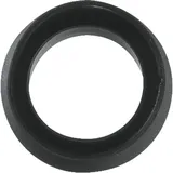 Bachmann 740.001 Lichterketten-System-Zubehör