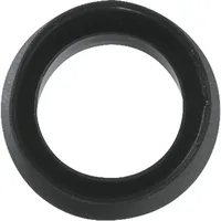 Bachmann 740.001 Lichterketten-System-Zubehör