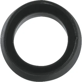 Bachmann 740.001 Lichterketten-System-Zubehör