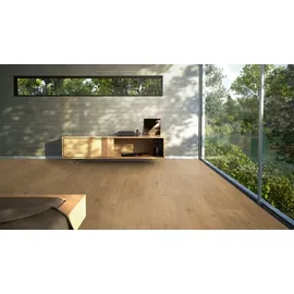 Parador Designboden, BxL: 225 x 5,3 mm
