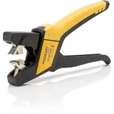 Jokari 20030 Abisolierzange 0.75 bis 2.5 mm2 10 bis 18