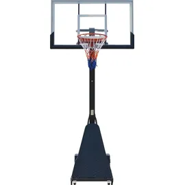Master Court Pro 305 Schwarz