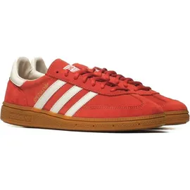 adidas Handball Spezial Preloved Red / Cream White / Crystal White 44 2/3