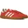 adidas Handball Spezial Preloved Red / Cream White / Crystal White 44 2/3