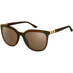 Elle EL14894 Braun