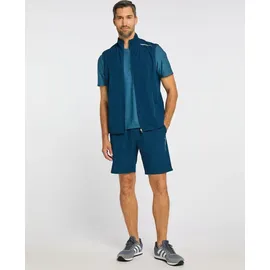 Joy Niklas Blau 56