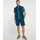 Joy Niklas Blau 56