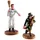 Lemax Artful Dodger Set Aus 2 Figuren 800x0x0