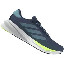 adidas Supernova Stride 2 Herren Preloved Ink/Mint Ton/Cloud White 46,5