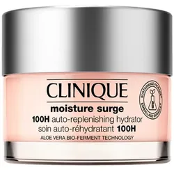 Moisture Surge 100H Auto Replenishing Hydrator Aloe Vera Bio Ferment